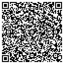 QR code with All Jazzed Up Too contacts