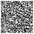 QR code with Jeff Tryba Construction contacts