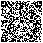 QR code with Immanuel United Methdst Church contacts