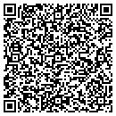 QR code with Modena Town Hall contacts