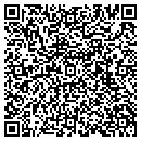 QR code with Congo Bar contacts
