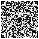 QR code with Mark Danczyk contacts