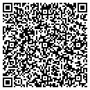 QR code with RWS Trailer Supply contacts