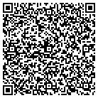 QR code with First Hspnic Untd Mthdst Chrch contacts