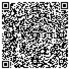 QR code with Sal's Landscaping & Mntnc contacts