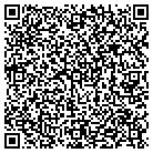 QR code with WEB Network Of Benefits contacts
