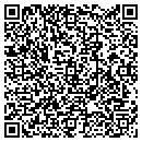 QR code with Ahern Construction contacts