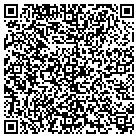 QR code with Change Of Seasons Gallery contacts