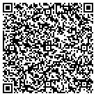 QR code with Quantic Architecture LLC contacts