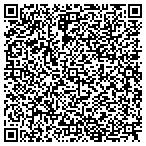 QR code with Arnold's Environmental Service Inc contacts