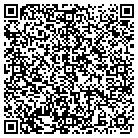 QR code with Bark River Seamless Gutters contacts