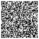 QR code with Judy's Cut & Curl contacts