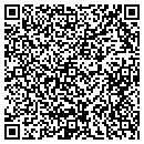 QR code with 1PROSPECT.COM contacts