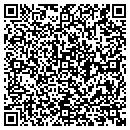 QR code with Jeff Nies Plumbing contacts