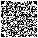 QR code with Richard G Lawcewicz contacts