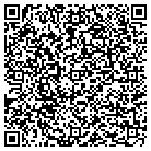 QR code with Great Lakes Eductl Ln Services contacts
