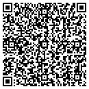 QR code with Gary C Wright DDS contacts
