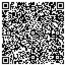 QR code with Scotts Company contacts
