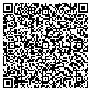 QR code with Flament-Hampshire Inc contacts