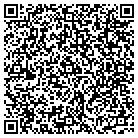 QR code with Accent Business Communications contacts