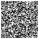 QR code with Just A Little Bit Country contacts