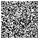 QR code with Bartec Inc contacts