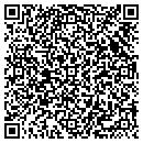 QR code with Joseph A Rauch DDS contacts