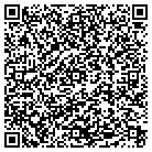 QR code with Michael A Zwiefelhoffer contacts