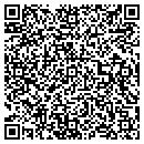 QR code with Paul C Konnor contacts