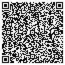 QR code with Bulb Trends contacts