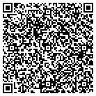 QR code with Southeastern Pediatric Med contacts