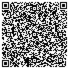 QR code with Ixonia Elementary School contacts
