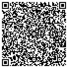 QR code with Wisconsin Christmas Tree contacts