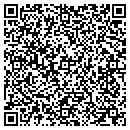QR code with Cooke Group Inc contacts