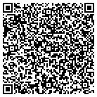 QR code with Kimberly Presbyterian Church contacts
