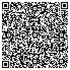 QR code with Tree Of Life Wellness Center contacts