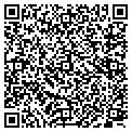 QR code with Cantera contacts