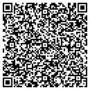 QR code with Cudahy Library contacts