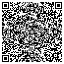 QR code with Toys N' Tales contacts