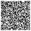 QR code with Public Defenders contacts