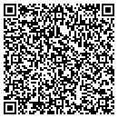 QR code with Thyme Savours contacts