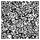 QR code with Lilliput Studio contacts