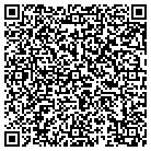QR code with Paul Oman West Side Auto contacts