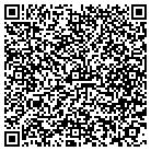 QR code with Coca-Cola Bottling Co contacts