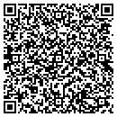 QR code with Wwtn Radio contacts