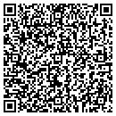 QR code with Leon Erickson DDS contacts