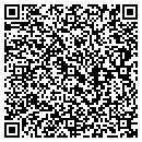 QR code with Hlavacek Golf Shop contacts