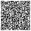QR code with DCM Landscaping contacts