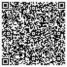 QR code with Nelsons Variety Store West contacts