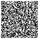 QR code with Forever Young Toy Trader contacts